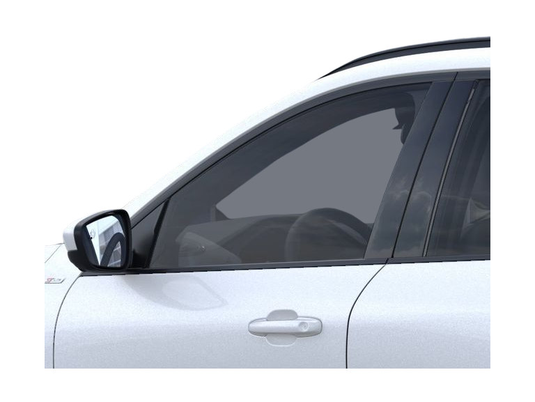 Thumbnail: 2024 Ford Escape - 21