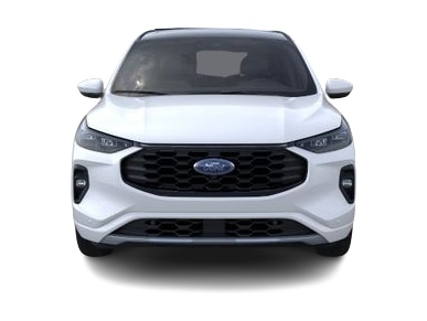Thumbnail: 2024 Ford Escape - 15