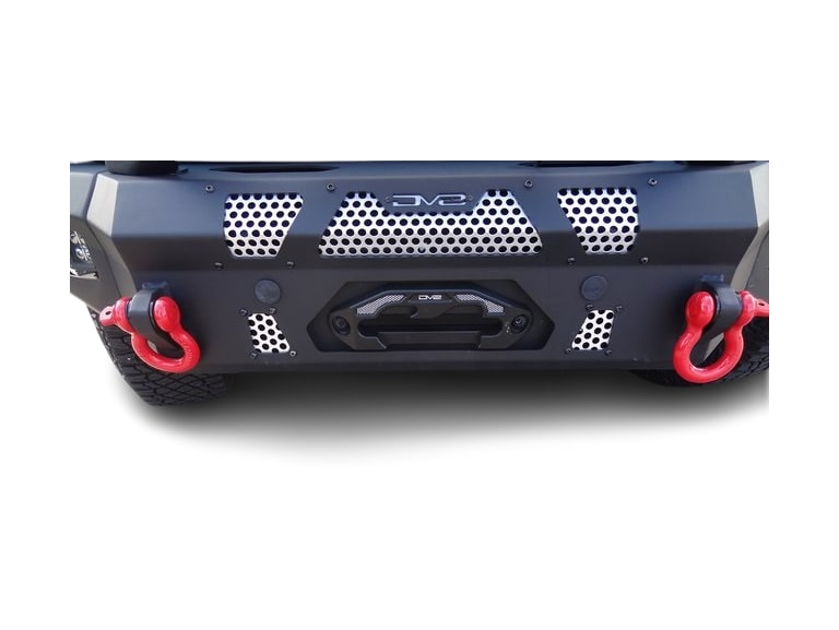 Thumbnail: 2024 Ford Bronco - 15