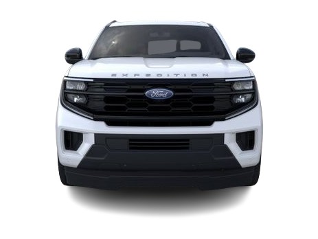 Thumbnail: 2026 Ford Expedition MAX - 13