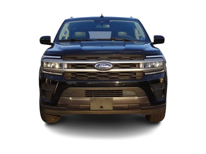Thumbnail: 2024 Ford Expedition MAX - 4
