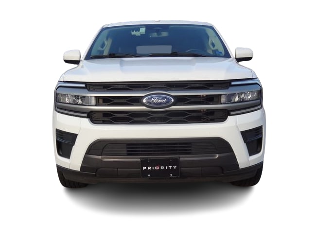Thumbnail: 2024 Ford Expedition MAX - 5