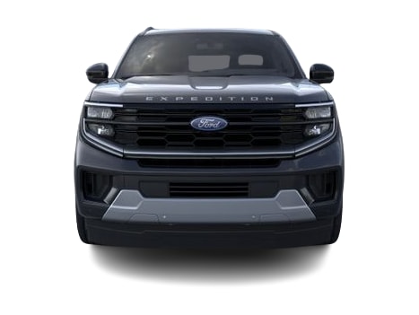 Thumbnail: 2026 Ford Expedition MAX - 6