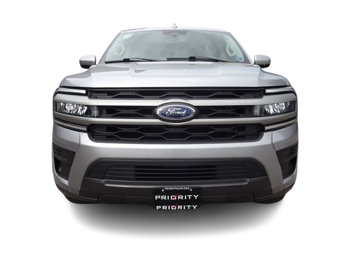 Thumbnail: 2024 Ford Expedition - 5