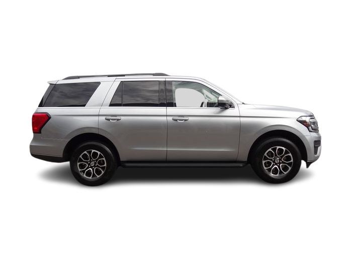 Thumbnail: 2024 Ford Expedition - 18
