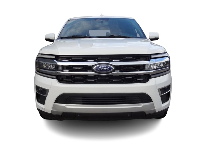 Thumbnail: 2022 Ford Expedition - 5