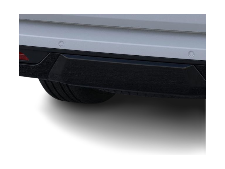 Thumbnail: 2026 Ford Expedition - 23