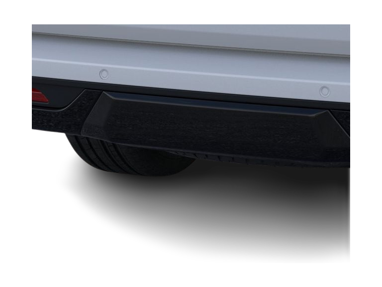 Thumbnail: 2026 Ford Expedition - 23