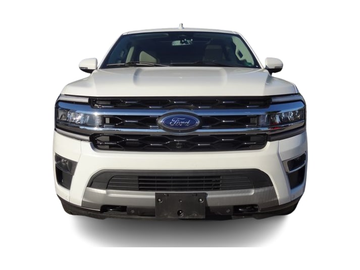 Thumbnail: 2023 Ford Expedition - 4