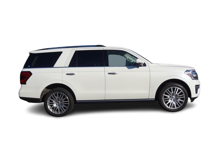 Thumbnail: 2023 Ford Expedition - 15