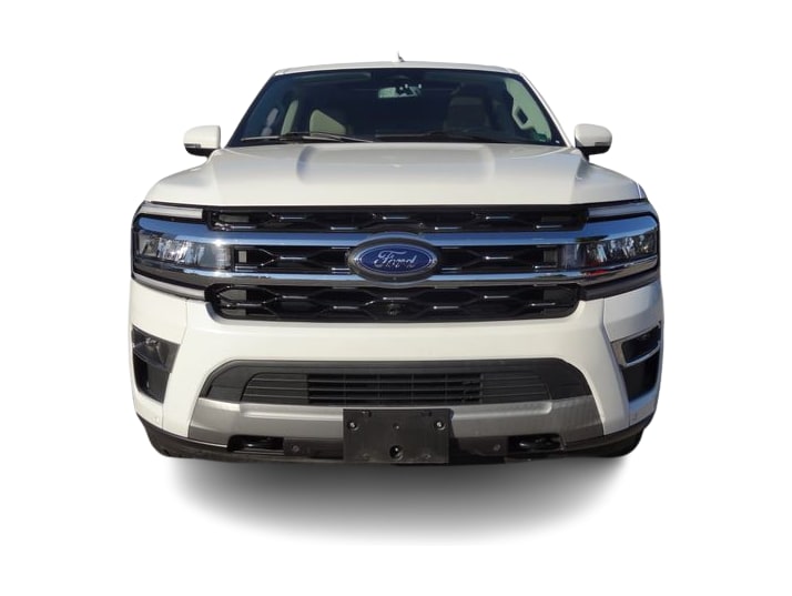 Thumbnail: 2023 Ford Expedition - 4