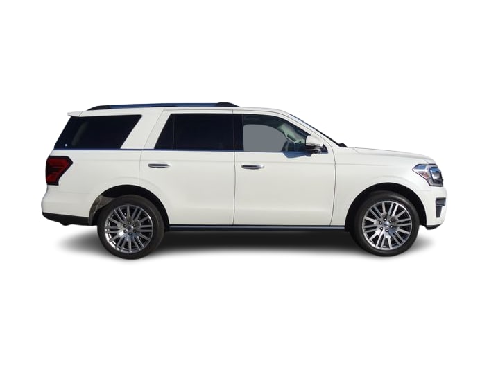 Thumbnail: 2023 Ford Expedition - 15