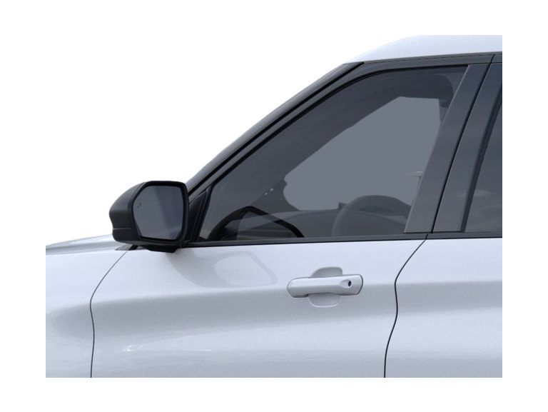 Thumbnail: 2026 Ford Explorer - 20