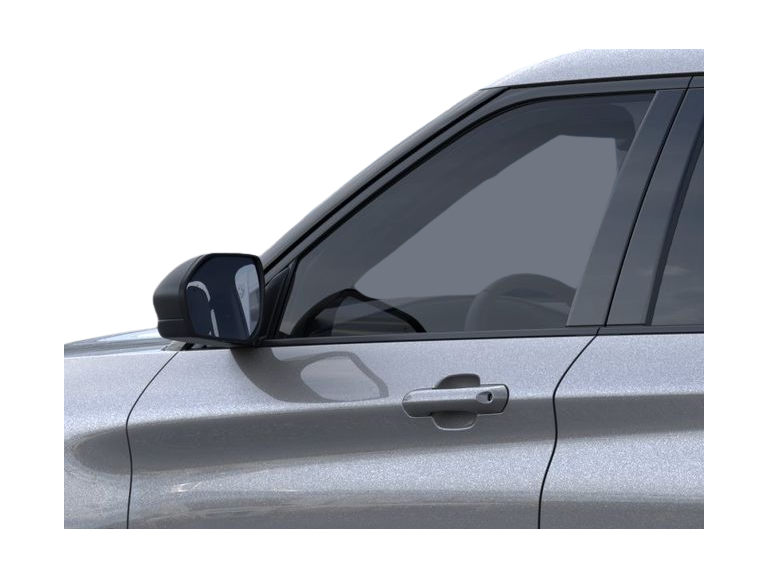 Thumbnail: 2025 Ford Explorer - 20