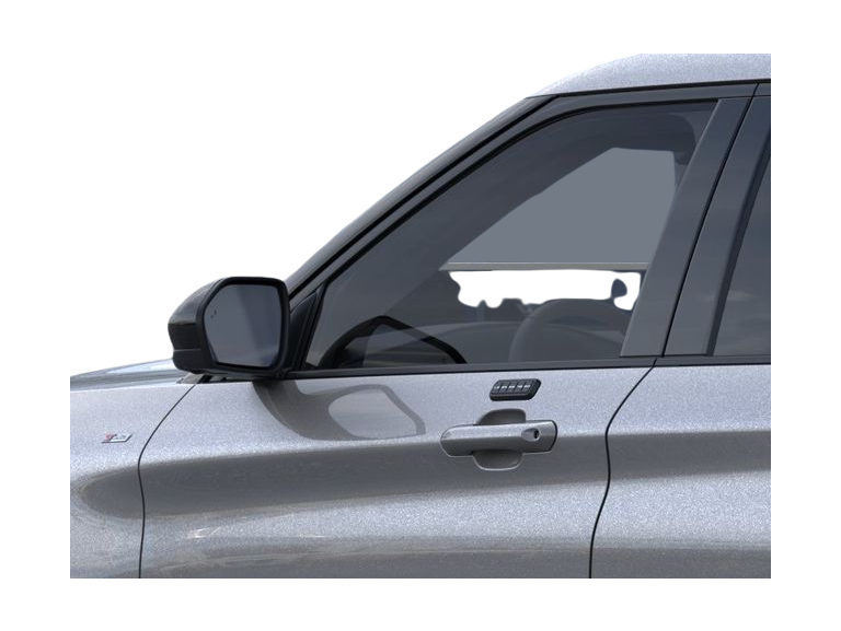 Thumbnail: 2026 Ford Explorer - 20