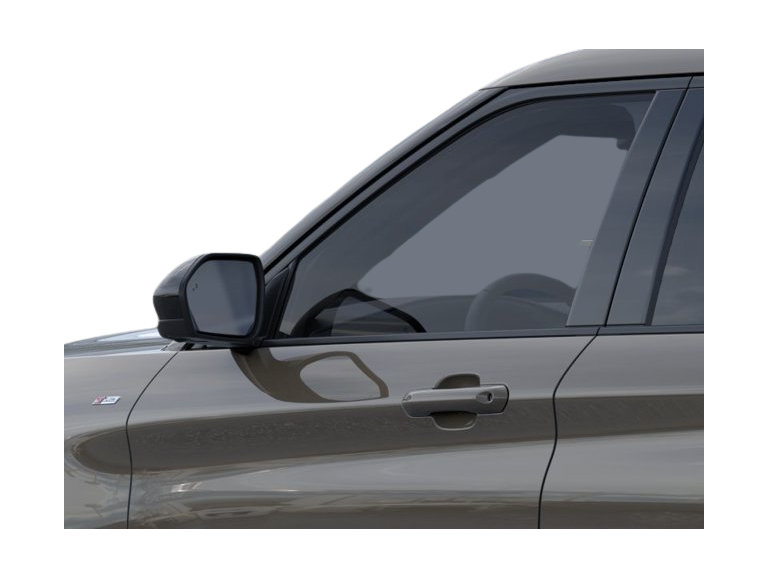 Thumbnail: 2026 Ford Explorer - 20