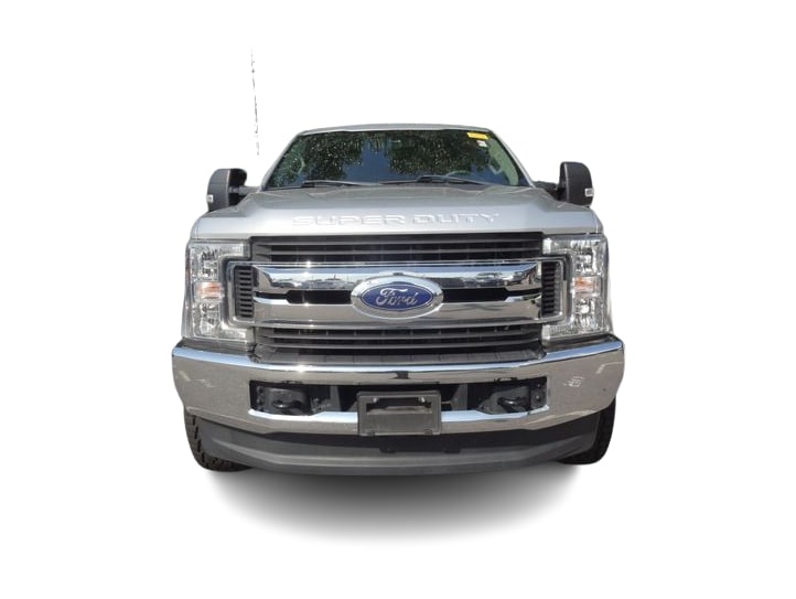 Thumbnail: 2019 Ford F-250 - 3