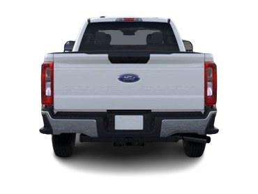 2024 Ford F-250 XL 14