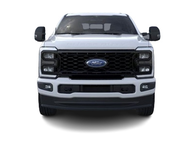 Thumbnail: 2026 Ford F-250 - 13