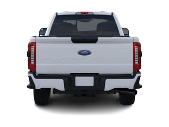 Thumbnail: 2026 Ford F-250 - 12