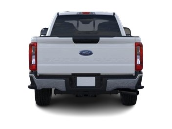 Thumbnail: 2026 Ford F-250 - 12