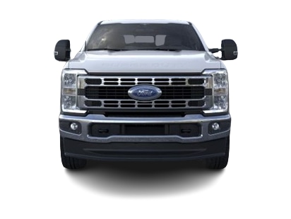 Thumbnail: 2026 Ford F-250 - 13