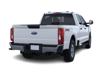 Thumbnail: 2026 Ford F-250 - 15