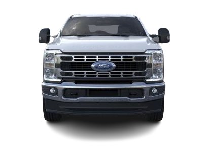 Thumbnail: 2026 Ford F-250 - 13