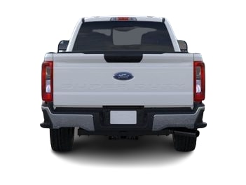 Thumbnail: 2026 Ford F-250 - 12