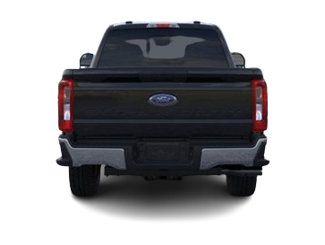 2025 Ford F-250 XLT 11