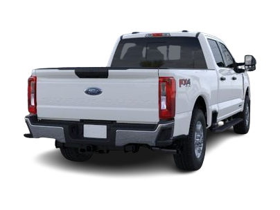 Thumbnail: 2026 Ford F-250 - 15