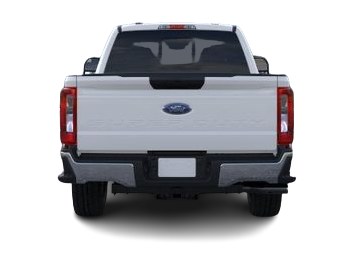 Thumbnail: 2026 Ford F-250 - 12