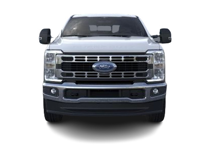 Thumbnail: 2026 Ford F-250 - 13