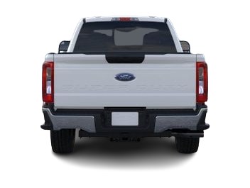 Thumbnail: 2026 Ford F-250 - 12