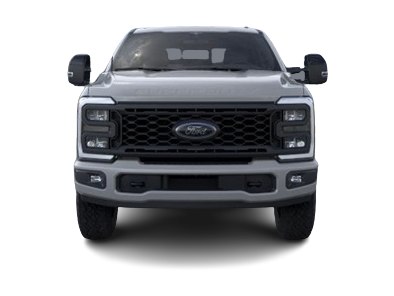 Thumbnail: 2025 Ford F-250 - 12
