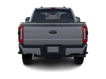 Thumbnail: 2025 Ford F-250 - 11