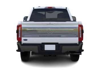 Thumbnail: 2026 Ford F-250 - 4