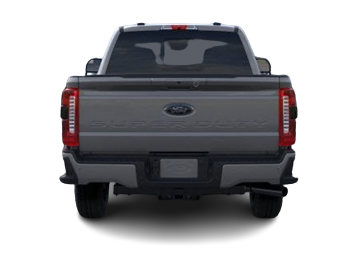 2025 Ford F-250 XLT 12