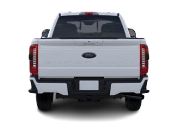 Thumbnail: 2026 Ford F-250 - 12