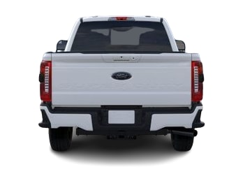 Thumbnail: 2026 Ford F-250 - 12