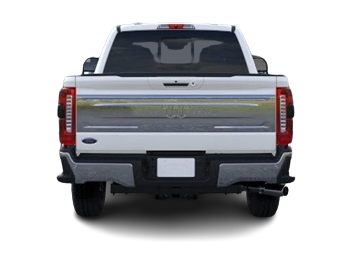 Thumbnail: 2026 Ford F-250 - 11