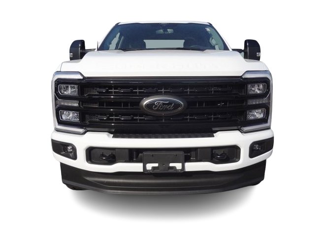 Thumbnail: 2024 Ford F-250 - 5