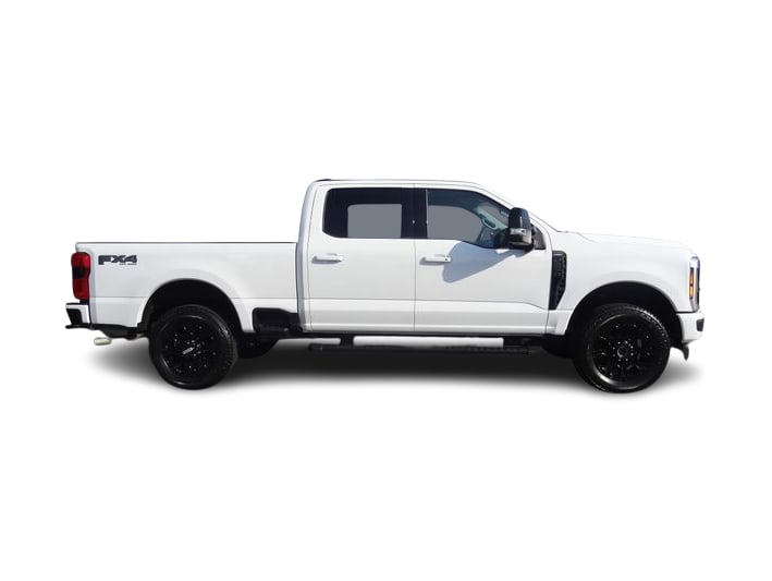 Thumbnail: 2024 Ford F-250 - 18