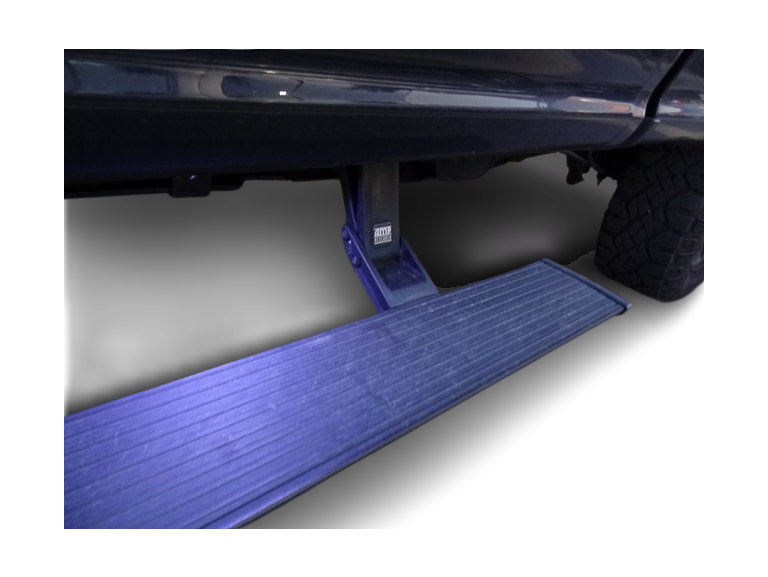 Thumbnail: 2022 Ford F-250 - 11