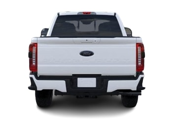 Thumbnail: 2026 Ford F-250 - 4