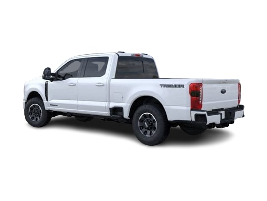 Thumbnail: 2026 Ford F-250 - 11