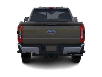 Thumbnail: 2026 Ford F-250 - 11
