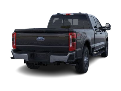 Thumbnail: 2026 Ford F-250 - 14