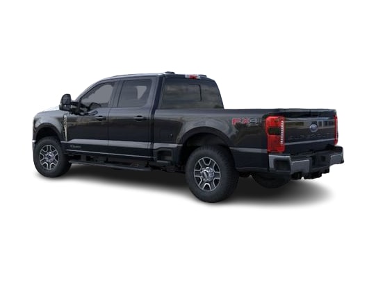 Thumbnail: 2026 Ford F-250 - 10