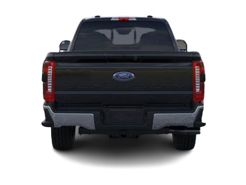 Thumbnail: 2026 Ford F-250 - 11